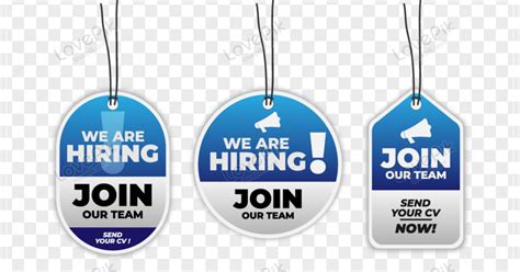 trabahanap hiring 2023.